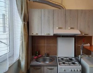 Studio à vendre dans Cluj-napoca