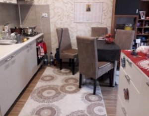 , 40m2 on Cluj-napoca, Zóna Iris