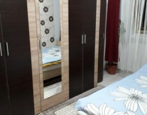 Lakás 2 szobák eladó on Cluj-napoca, Zóna Iris