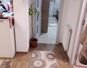 Lakás 2 szobák eladó on Cluj-napoca, Zóna Iris