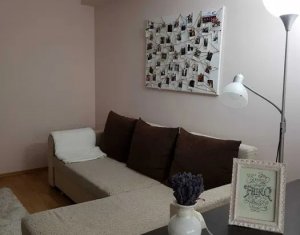 Studio à vendre dans Cluj-napoca, zone Intre Lacuri