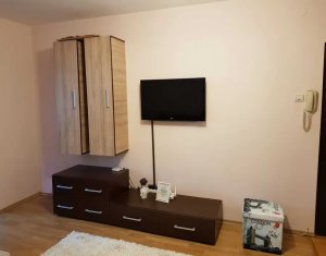 Studio à vendre dans Cluj-napoca, zone Intre Lacuri