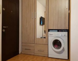 Studio à vendre dans Cluj-napoca, zone Intre Lacuri