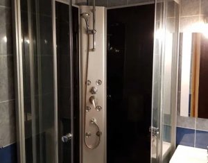 Studio à vendre dans Cluj-napoca, zone Intre Lacuri