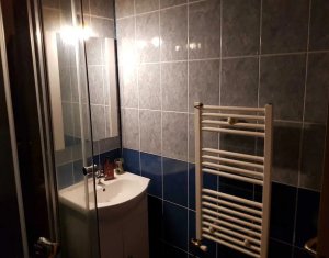 Studio à vendre dans Cluj-napoca, zone Intre Lacuri