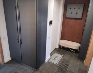 Appartement 2 chambres à vendre dans Cluj-napoca, zone Zorilor