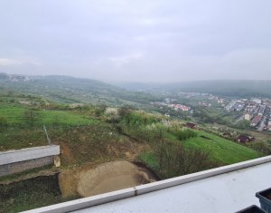 Appartement 2 chambres à vendre dans Cluj-napoca, zone Zorilor