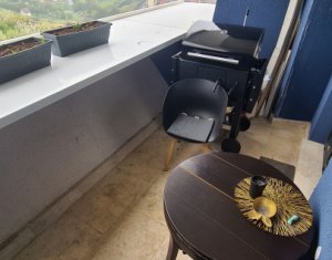 Appartement 2 chambres à vendre dans Cluj-napoca, zone Zorilor