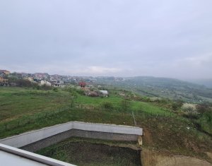 Appartement 2 chambres à vendre dans Cluj-napoca, zone Zorilor