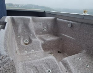 Appartement 2 chambres à vendre dans Cluj-napoca, zone Zorilor