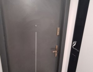 Appartement 2 chambres à vendre dans Cluj-napoca, zone Zorilor