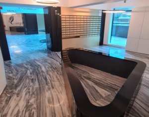 Appartement 2 chambres à vendre dans Cluj-napoca, zone Zorilor