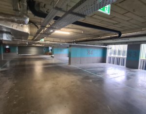 Appartement 2 chambres à vendre dans Cluj-napoca, zone Zorilor