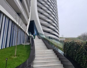 , 63m2 dans Cluj-napoca, zone Zorilor