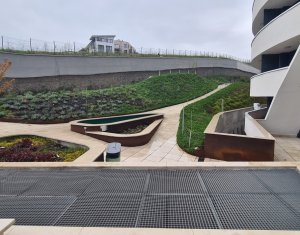 Appartement 2 chambres à vendre dans Cluj-napoca, zone Zorilor