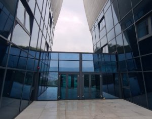 Appartement 2 chambres à vendre dans Cluj-napoca, zone Zorilor