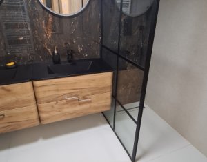 Appartement 2 chambres à vendre dans Cluj-napoca, zone Zorilor