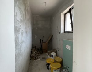 Maison 5 chambres à vendre dans Chinteni