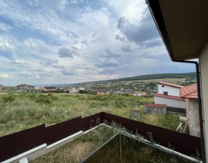 Maison 5 chambres à vendre dans Chinteni