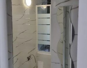 , 51m2 dans Cluj-napoca, zone Manastur