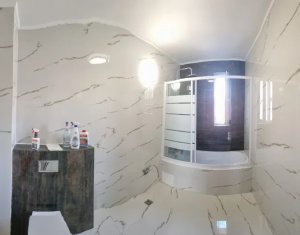 Appartement 2 chambres à vendre dans Cluj-napoca, zone Manastur