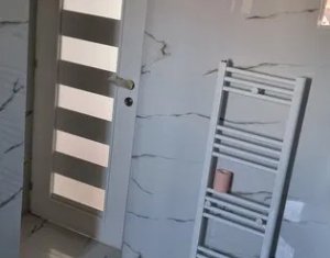 Appartement 2 chambres à vendre dans Cluj-napoca, zone Manastur