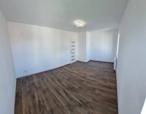 Appartement 2 chambres à vendre dans Cluj-napoca, zone Manastur
