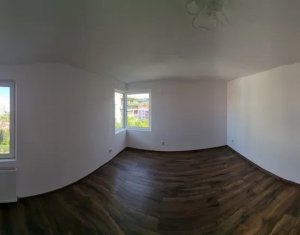 Appartement 2 chambres à vendre dans Cluj-napoca, zone Manastur