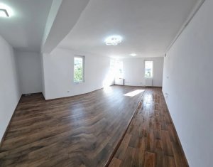 Appartement 2 chambres à vendre dans Cluj-napoca, zone Manastur