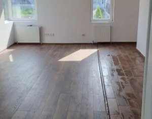 Appartement 2 chambres à vendre dans Cluj-napoca, zone Manastur