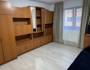 , 22m2 dans Cluj-napoca, zone Iris