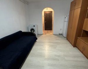 Studio à vendre dans Cluj-napoca, zone Iris
