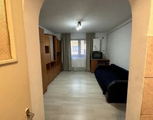 Studio à vendre dans Cluj-napoca, zone Iris