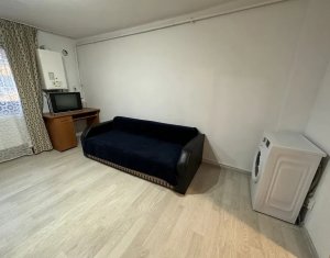 Studio à vendre dans Cluj-napoca, zone Iris