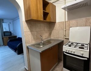 Studio à vendre dans Cluj-napoca, zone Iris