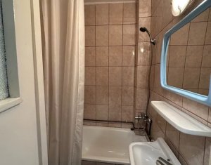 Studio à vendre dans Cluj-napoca, zone Iris