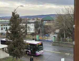 Studio à vendre dans Cluj-napoca, zone Iris