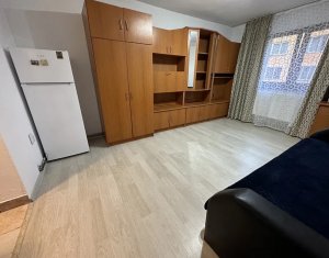 Studio à vendre dans Cluj-napoca, zone Iris