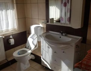 Appartement 2 chambres à vendre dans Cluj-napoca