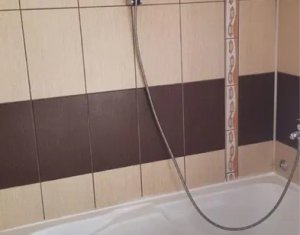 Appartement 2 chambres à vendre dans Cluj-napoca