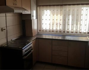 Appartement 2 chambres à vendre dans Cluj-napoca