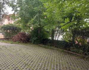 Appartement 2 chambres à vendre dans Cluj-napoca