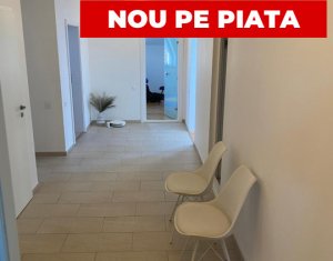 , 352m2 dans Cluj-napoca, zone Gheorgheni