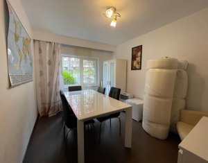 Appartement 3 chambres à vendre dans Cluj-napoca, zone Zorilor