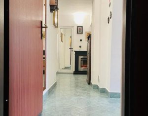 , 63m2 dans Cluj-napoca, zone Marasti