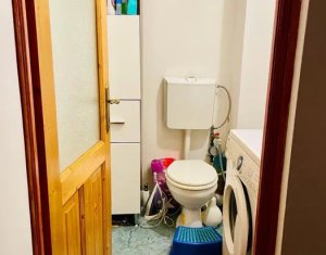 Appartement 3 chambres à vendre dans Cluj-napoca, zone Marasti