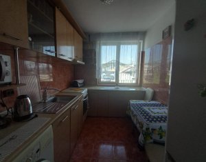 Appartement 2 chambres à vendre dans Cluj-napoca