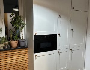 , 47m2 dans Cluj-napoca