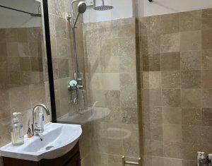 Appartement 2 chambres à vendre dans Cluj-napoca