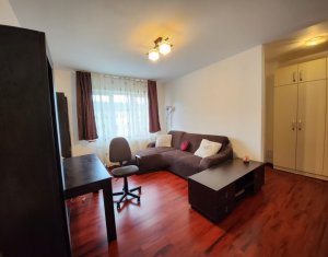 Lakás 2 szobák eladó on Cluj-napoca, Zóna Grigorescu